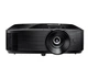 Проектор Optoma H190X DLP WXGA - изображение 1