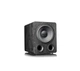 Сабвуфер SVS PB1000PRO Активний 325W Чорний - изображение 1