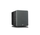 Сабвуфер SVS PB1000PRO Активний 325W Чорний - изображение 3