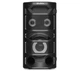 Bluetooth-колонка Sven PS-670 65W Радіо FM Чорний - зображення 8