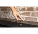 Саундбар Klipsch Flexus Core 300 5.1.2 Dolby Atmos Bluetooth Чорний - изображение 6