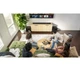 Саундбар Klipsch Flexus Core 300 5.1.2 Dolby Atmos Bluetooth Чорний - изображение 9