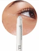 Охолоджуючий пептидний ролер під очі Love&Loss Cooling Peptide Eye Gel - изображение 2