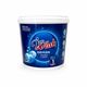 Кисневий порошковий плямовивідник Ira Wash Oxygen Power Clean, 1 кг - зображення 1