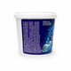 Кисневий порошковий плямовивідник Ira Wash Oxygen Power Clean, 1 кг - зображення 2