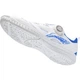Кроссовки для настольного тенниса и бадминтона Li-Ning MAGE ESS унисекс 39 - изображение 1