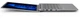 Ноутбук Pixus Link N15 (4897058532630) Graphite - изображение 10