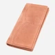 Кошелек кожаный для карточек Vintage leather-22853 Рыжий (ROZ6501092515) - изображение 1