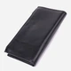Кошелек кожаный для карточек Vintage leather-22885 Черный (ROZ6501092524) - изображение 3