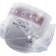 Подгузники Babycare Royal Lion Kingdom XL (12-17 кг), 18 шт - изображение 2