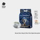 Подгузники Babycare Royal Lion Kingdom XL (12-17 кг), 18 шт - изображение 4
