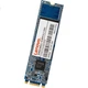 SSD Lenovo SL700 256 ГБ M.2 SATA, форм-фактор 2280 - изображение 2