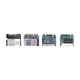 SSD Lenovo SL700 256 ГБ M.2 SATA, форм-фактор 2280 - изображение 3