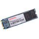 SSD Lenovo SL700 256 ГБ M.2 SATA, форм-фактор 2280 - изображение 8
