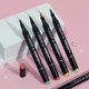Маркеры FINECOLOUR с мягкими наконечниками для рисования от руки в стиле аниме, 120 цветов, подготовка к экзаменам, стандарт 4-го поколения, эскизы, акварельные маркеры. - изображение 5