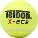 М'яч тенісний Teloon ACE - зображення 3
