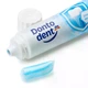 Антибактеріальна зубна паста Dontodent Clear Fresh, 125мл - изображение 3