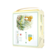 Подгузники Care Daily Bedetutu XL, 72 шт (12-17 кг), ультратонкие - изображение 8