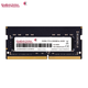 Модуль памяти KINGBANK 16 ГБ DDR4 2666 для ноутбука - изображение 8