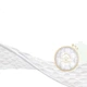 Подгузники Huggies Forest Whisper M48 (6-11 кг), с чайным деревом - изображение 1