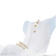 Подгузники Huggies Royal Dragon Pants XL, 64 шт, мягкие, герметичные - изображение 2