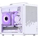 Корпус JONSBO Z20 White - зображення 1