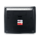 Калькулятор SHARP EL-2135 Plus Black Quick Financial Office, великий екран, подвійне живлення від сонячної батареї та батареї, офісне приладдя, оновлена версія 2135 Dual Power - изображение 7