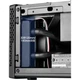 Корпус Silverstone SG13B ITX - зображення 1