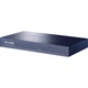 Коммутатор TP-LINK TL-SG2008, 8-портовый, гигабитный, облачный - изображение 3