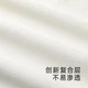 Пеленка-вкладыш YEEHOO для младенцев моющаяся водонепроницаемая, 70x90 см - изображение 2
