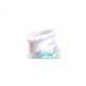 Подгузники-трусики Huggies Royal Dragon XXL 56шт, от 15кг - изображение 1