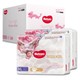 Подгузники-трусики Huggies Royal Dragon XL, 12-17 кг, 64 шт - изображение 11