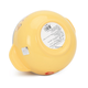 Детская миска LOCK&LOCK HelloBebe из стали 304 с ручками 270 мл - изображение 6