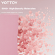 Yottoy Balance Pad, коврик для йоги, поддержка для планки, тренировка мышц кора, фитнес-йога, бесшумный, нескользящий, утолщенная мягкая пена, подушка для коленей - изображение 11