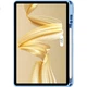 Чохол для планшета Huawei MatePad Pro 12.2 2025/2024 Zhisihui Blue - зображення 1
