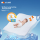 Подгузники-трусики Care Daily Silky Premium размер L, 32 шт, 9-14 кг, для приучения к горшку - изображение 6