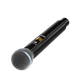 Микрофоны Aiken ICON WM2.2 беспроводные динамические двухканальные аккумуляторные - изображение 6