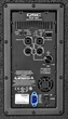 Акустична система QSC KW 181 (SUP_50449) - зображення 4