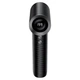 Турбо вентилятор ACEFAST YF4 powerful handheld fan with digital display Black - изображение 5