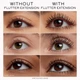 Тушь для ресниц Lancome Idole Flutter Extension Instant Lengthening Mascara - изображение 2