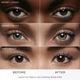 Тушь для ресниц Lancome Lash Idole Mascara 5 мл - изображение 2