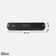 Вакуумний пакувальник Zilan ZLN2808, 88 Вт, 65kPa, 30см - изображение 5