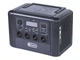 Портативна зарядна станція FlashFish (Т1200s) 240000h 1200W - зображення 1