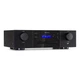 CD-плеер Auna CD-1000 DG (10038327) USB - изображение 1