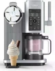 Машина для м'якого морозива Ninja CREAMi Scoop & Swirl 13-в-1, NC701EU - изображение 1
