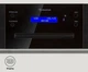 CD-плеер Auna CD-1000 DG (10038327) USB - изображение 2