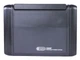 Портативна зарядна станція FlashFish (Т1200s) 240000h 1200W - зображення 4