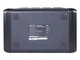 Портативна зарядна станція FlashFish (Т1200s) 240000h 1200W - зображення 5