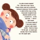 Бодьо і зубна фея - зображення 7