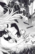 YoRHa. Протокол висадки в Перл-Гарбор. ТОМ 1 - изображение 4